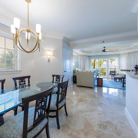 Great Bay Condominiums Located At The Ritz-Carlton Club, St Thomas Nazareth Zewnętrze zdjęcie