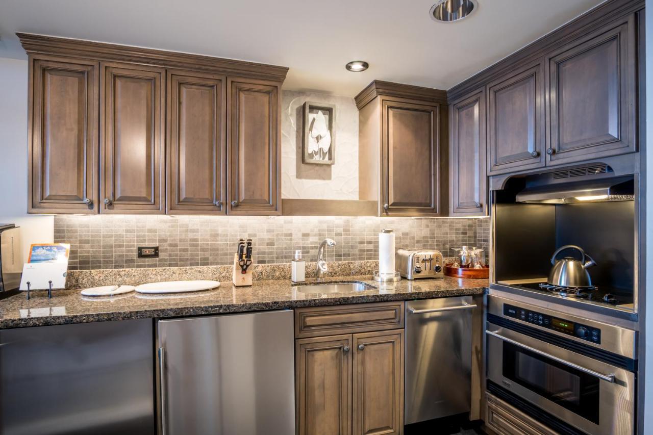 Great Bay Condominiums Located At The Ritz-Carlton Club, St Thomas Nazareth Zewnętrze zdjęcie