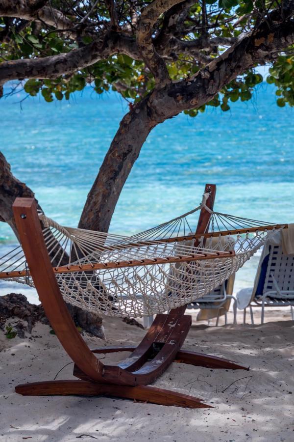 Great Bay Condominiums Located At The Ritz-Carlton Club, St Thomas Nazareth Zewnętrze zdjęcie