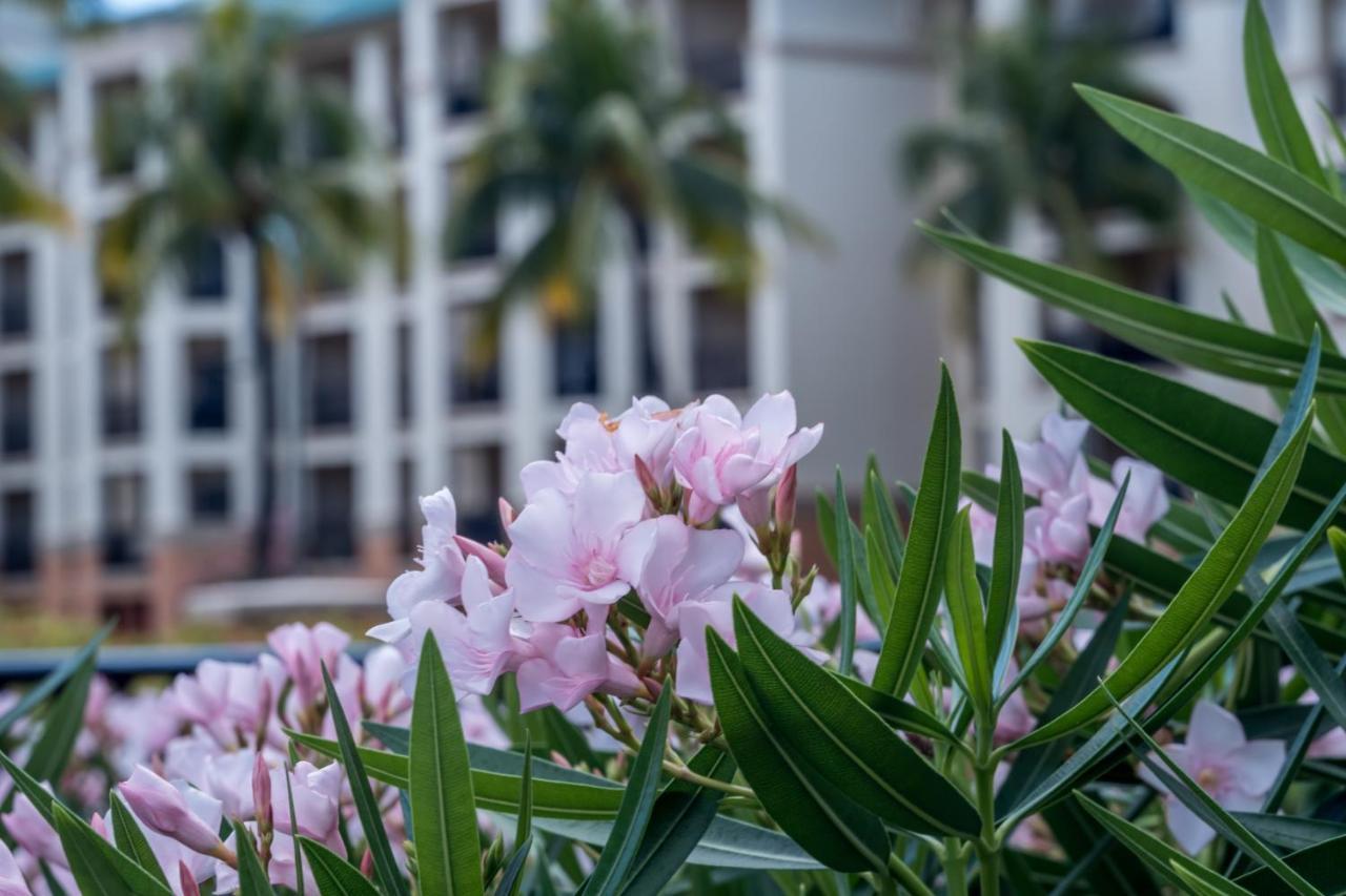 Great Bay Condominiums Located At The Ritz-Carlton Club, St Thomas Nazareth Zewnętrze zdjęcie