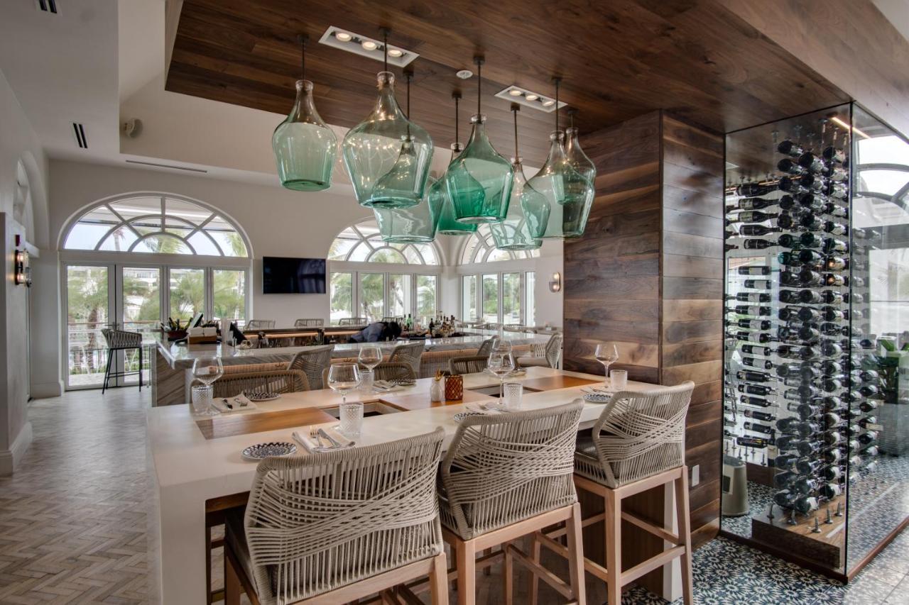 Great Bay Condominiums Located At The Ritz-Carlton Club, St Thomas Nazareth Zewnętrze zdjęcie